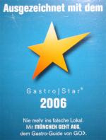 gastrostar06.jpg