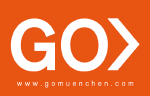 logo-gomuc.gif